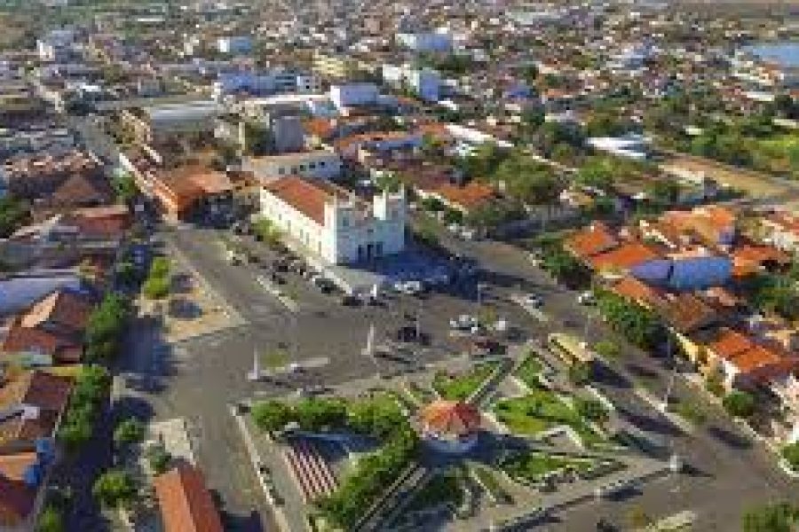 Mineração de urânio no Ceará levanta alertas sobre contaminação e riscos à saúde